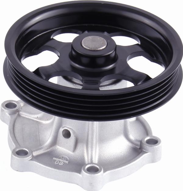 GATES WP0227 - Pompa apa aaoparts.ro