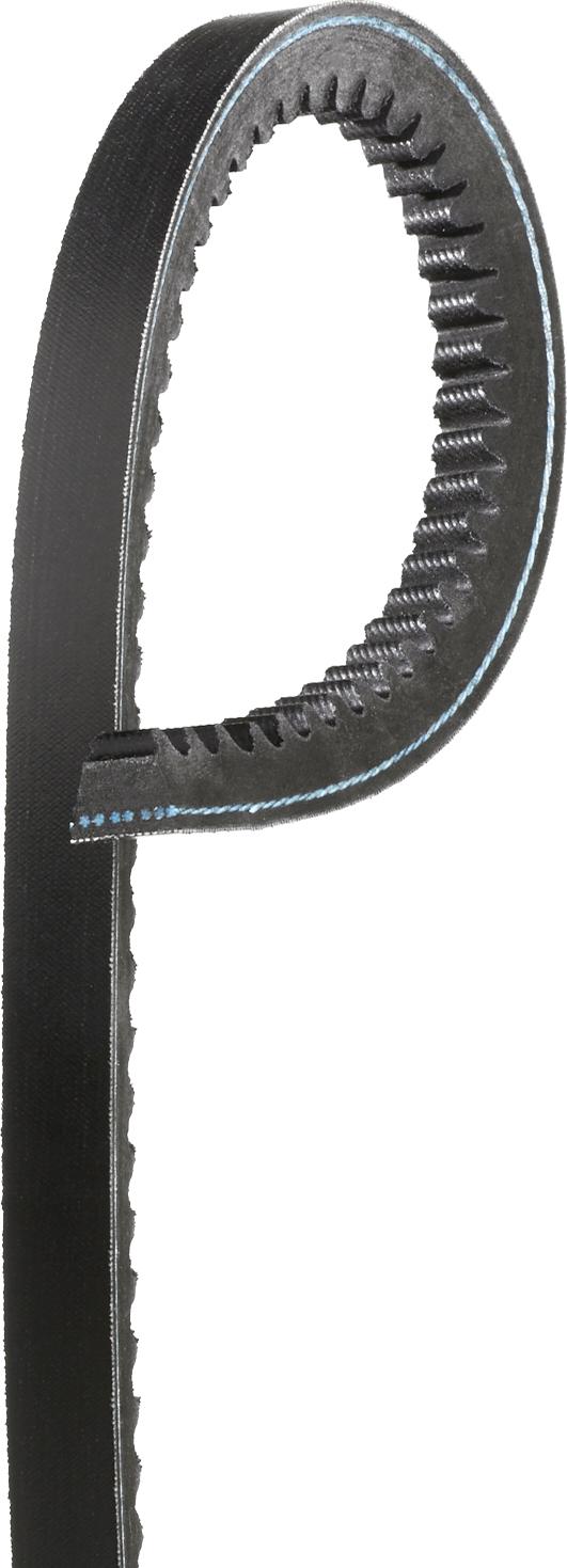 GATES XPB2120 - Curea transmisie aaoparts.ro