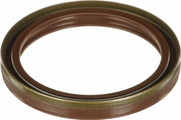 GATES Z80939 - Simering, arbore cotit aaoparts.ro