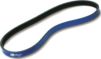 GATES 4PK820 - Curea transmisie cu caneluri aaoparts.ro