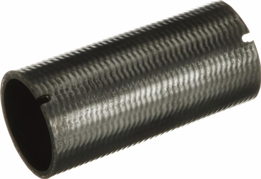 GATES 05-5645 - Furtun radiator aaoparts.ro