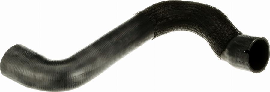 GATES 05-5659 - Furtun radiator aaoparts.ro