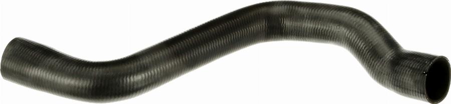 GATES 05-5663 - Furtun radiator aaoparts.ro