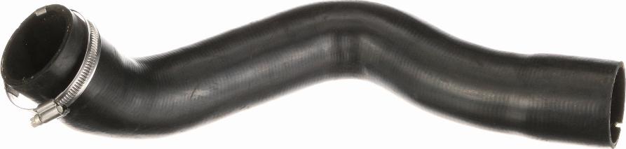 GATES 05-5352 - Furtun radiator aaoparts.ro