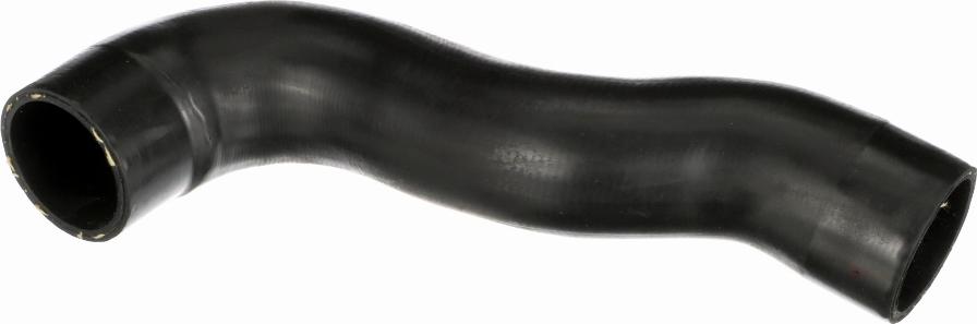GATES 05-5246 - Furtun radiator aaoparts.ro