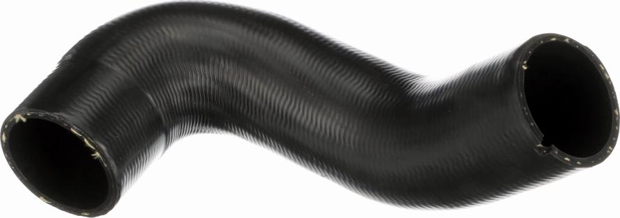 GATES 05-5230 - Furtun radiator aaoparts.ro