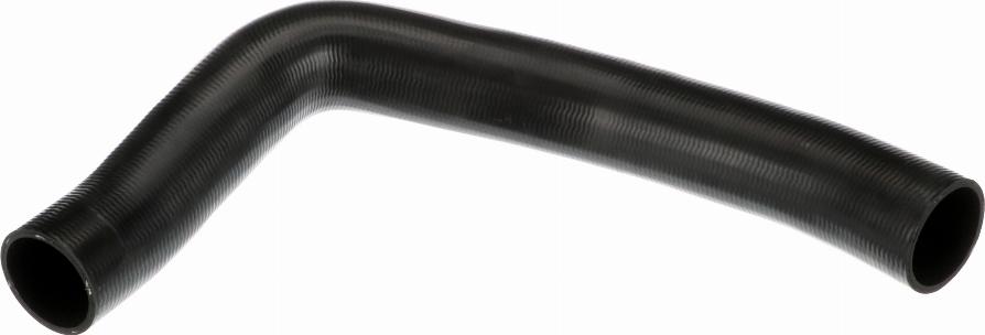 GATES 05-5229 - Furtun radiator aaoparts.ro