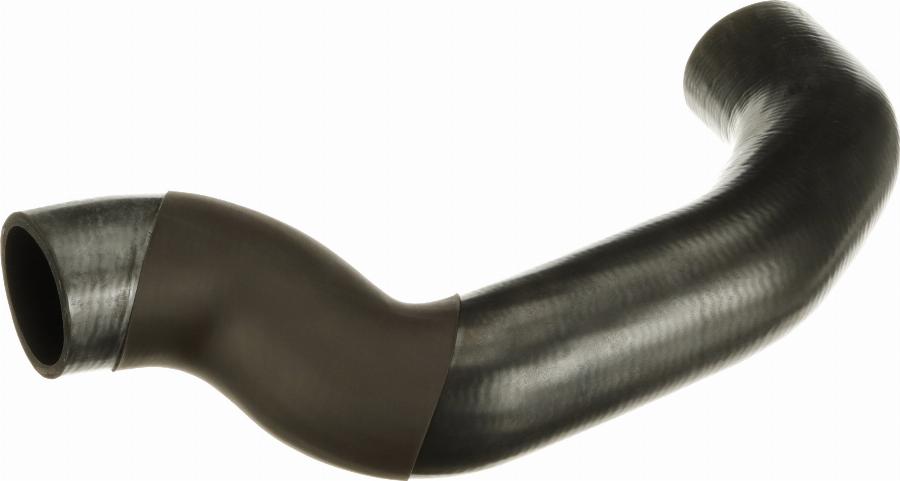 GATES 05-5739 - Furtun radiator aaoparts.ro