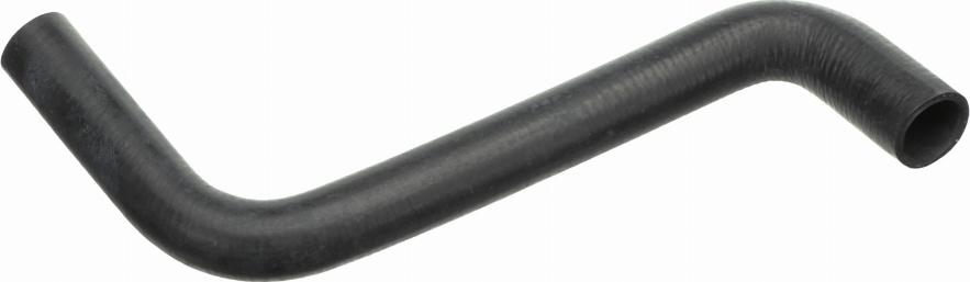 GATES 05-0963 - Furtun radiator aaoparts.ro