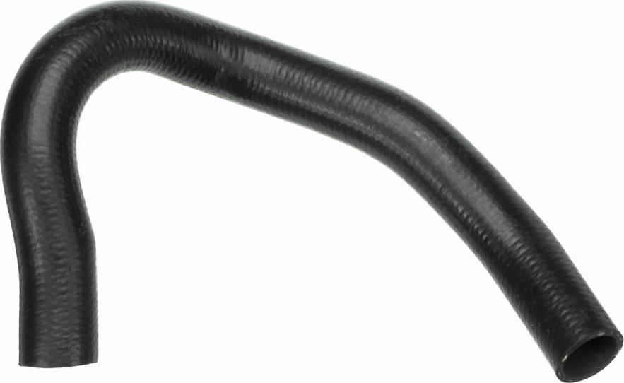 GATES 05-0583 - Furtun radiator aaoparts.ro