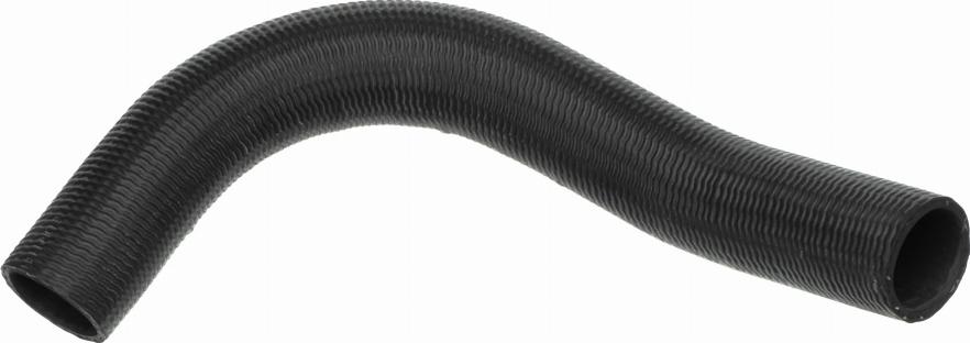 GATES 05-0044 - Furtun radiator aaoparts.ro