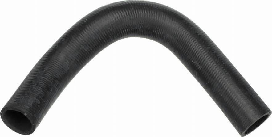 GATES 05-0073 - Furtun radiator aaoparts.ro