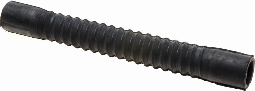 GATES 05-0842 - Furtun radiator aaoparts.ro