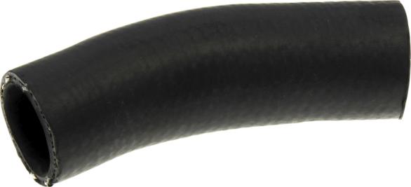 GATES 05-3824 - Furtun radiator aaoparts.ro