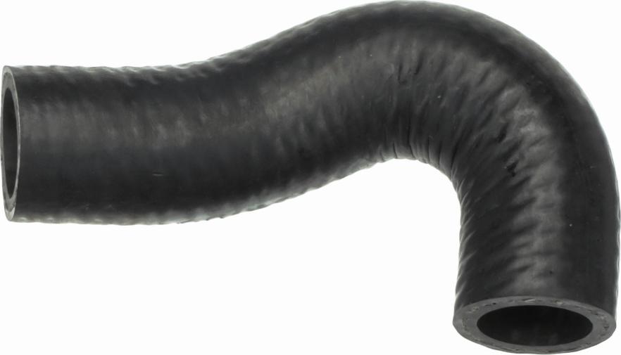 GATES 02-0929 - Furtun radiator aaoparts.ro