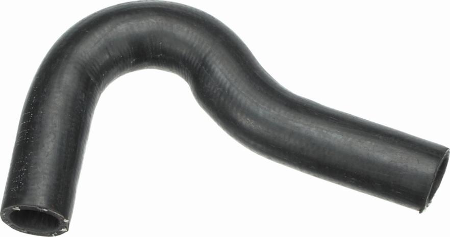 GATES 02-0920 - Furtun radiator aaoparts.ro