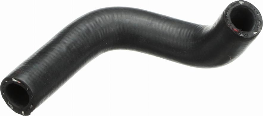 GATES 02-0854 - Furtun radiator aaoparts.ro