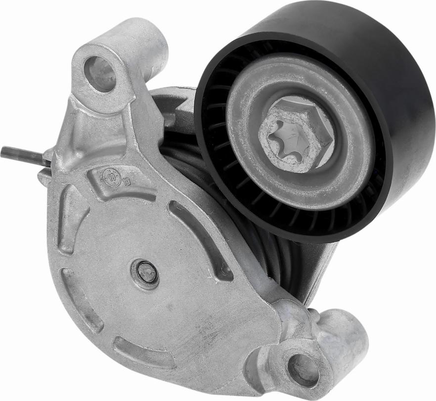 GATES 39400 - Intinzator curea, curea distributie aaoparts.ro