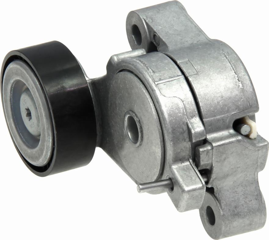 GATES 39040 - Intinzator curea, curea distributie aaoparts.ro