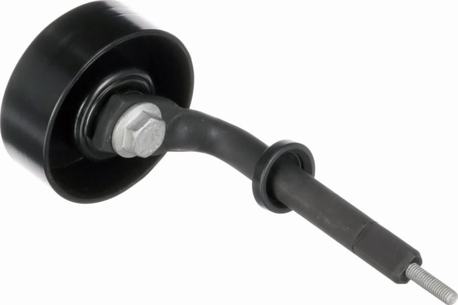 GATES 39015 - Intinzator curea, curea distributie aaoparts.ro