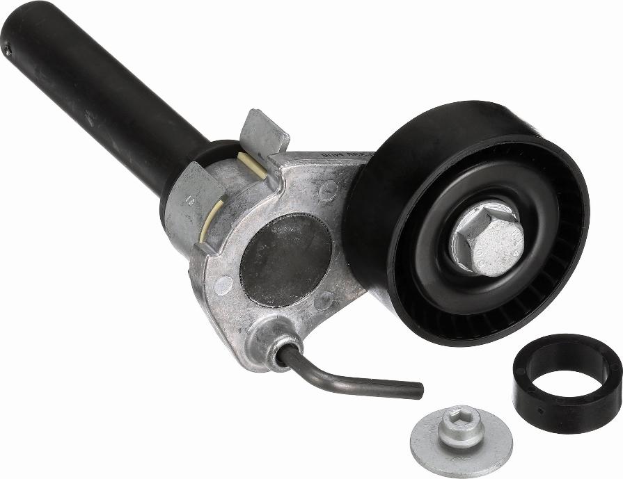 GATES 39087 - Intinzator curea, curea distributie aaoparts.ro