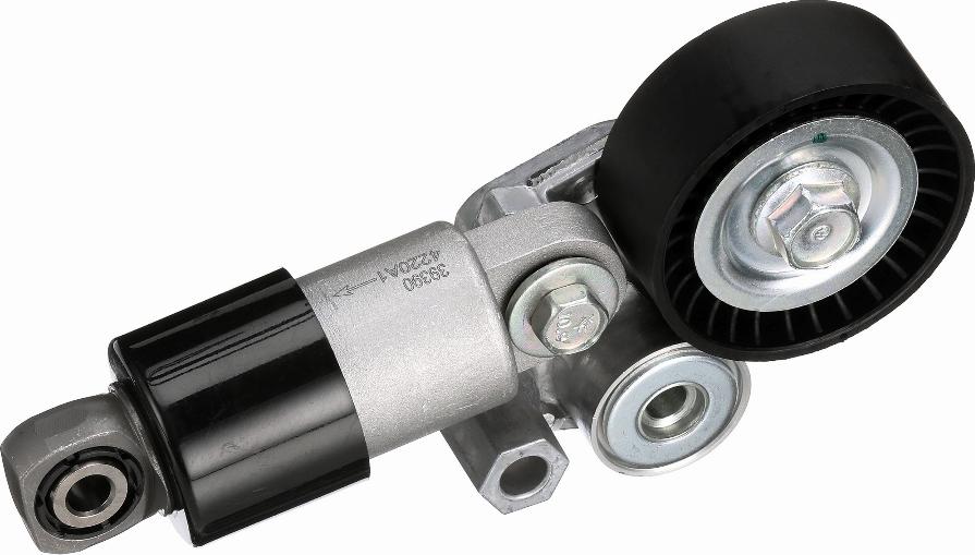 GATES 39390 - Intinzator curea, curea distributie aaoparts.ro