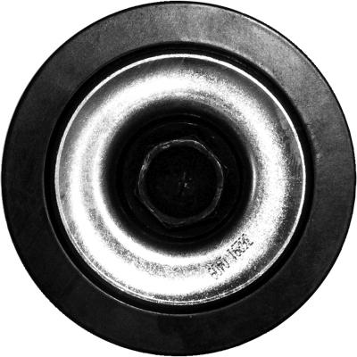 GATES 36291 - Rola ghidare / conducere, curea transmisie aaoparts.ro