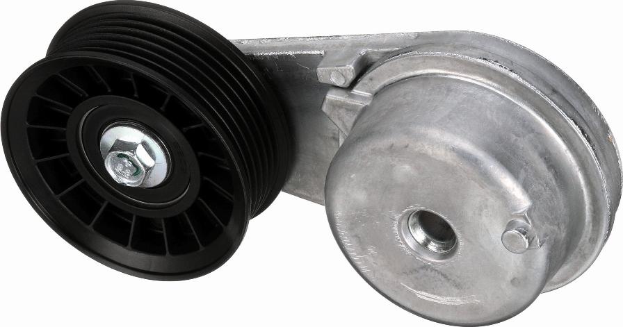 GATES 38104 - Intinzator curea, curea distributie aaoparts.ro