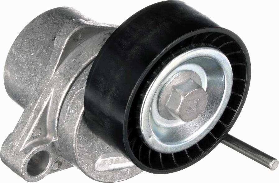 GATES 38313 - Intinzator curea, curea distributie aaoparts.ro