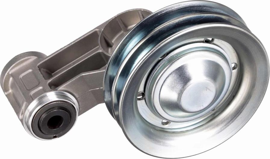 GATES 38758 - Intinzator, Curea trapezoidal aaoparts.ro