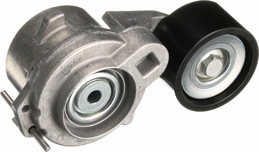 GATES 38764 - Intinzator curea, curea distributie aaoparts.ro