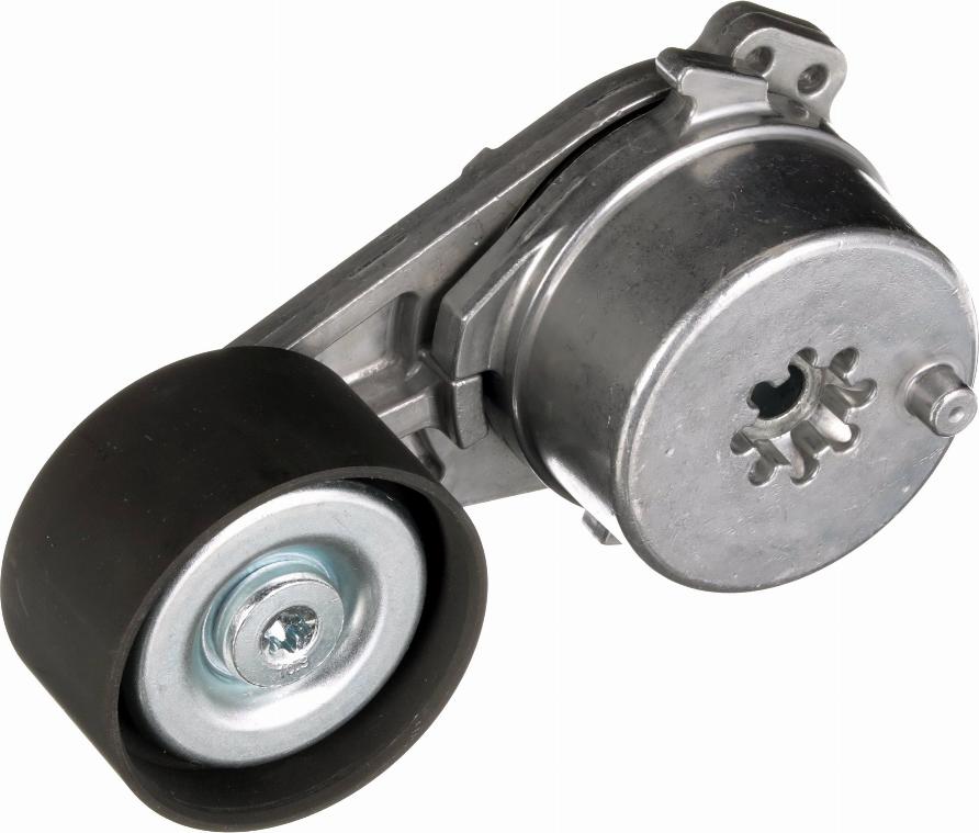 GATES 38786 - Intinzator curea, curea distributie aaoparts.ro