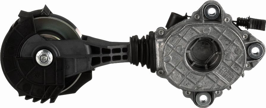 GATES 38771 - Intinzator curea, curea distributie aaoparts.ro