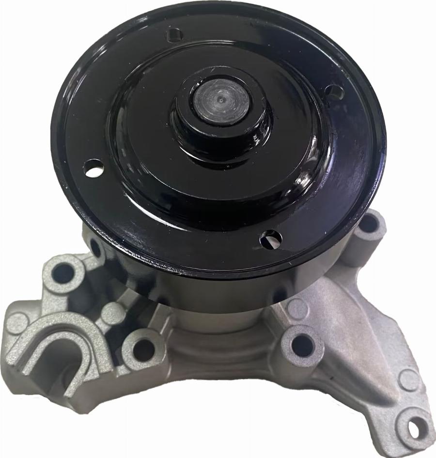 GATES GWP997 - Pompa apa aaoparts.ro