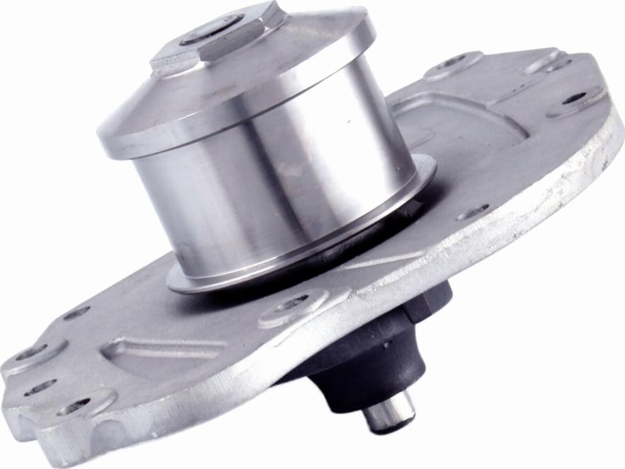 GATES GWP9006 - Pompa apa aaoparts.ro