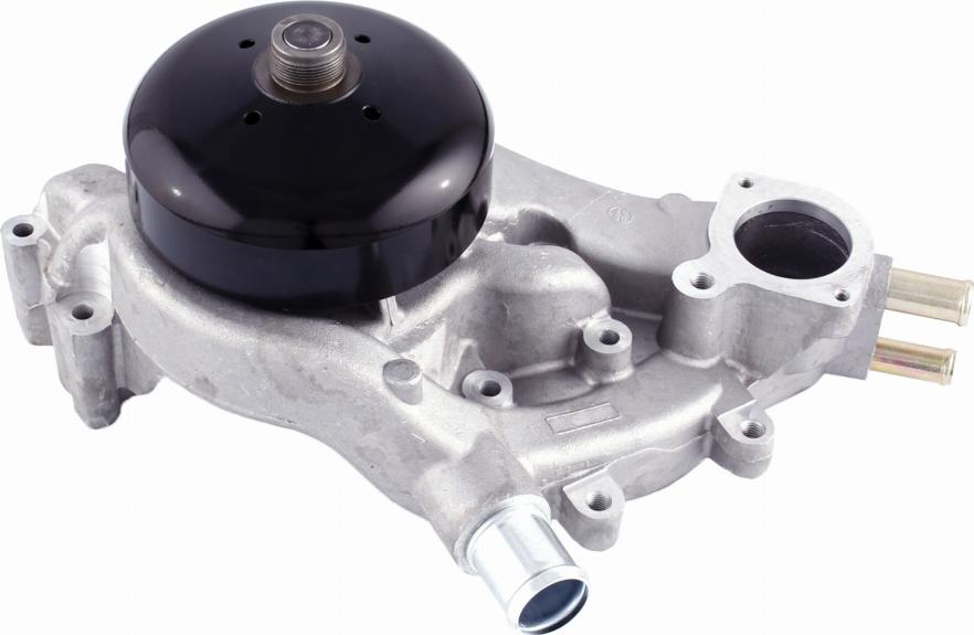 GATES GWP45010 - Pompa apa aaoparts.ro
