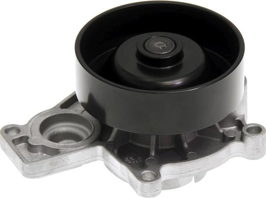 GATES GWP4059 - Pompa apa aaoparts.ro