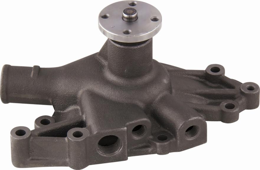 GATES GWP43030 - Pompa apa aaoparts.ro