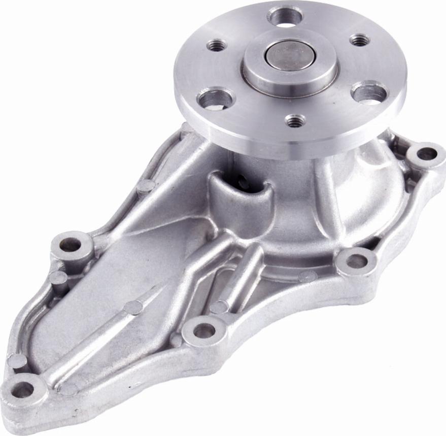 GATES GWP4216 - Pompa apa aaoparts.ro