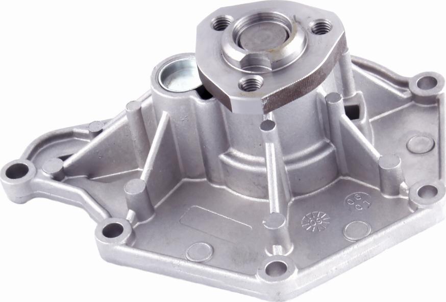 LEX HB7680 - Pompa apa aaoparts.ro