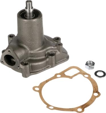 GATES GWP5040HD - Pompa apa aaoparts.ro