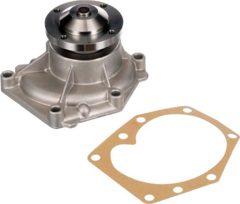 GATES GWP5041HD - Pompa apa aaoparts.ro