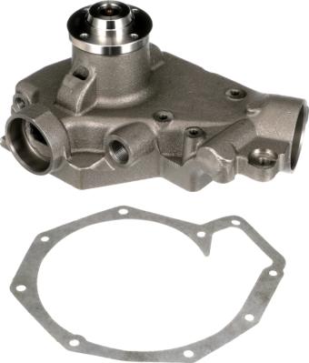 GATES GWP5039HD - Pompa apa aaoparts.ro
