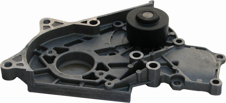 GATES GWP1200 - Pompa apa aaoparts.ro