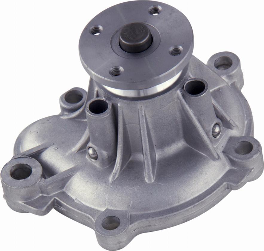 GATES GWP894 - Pompa apa aaoparts.ro