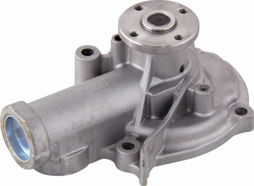 GATES GWP8188 - Pompa apa aaoparts.ro
