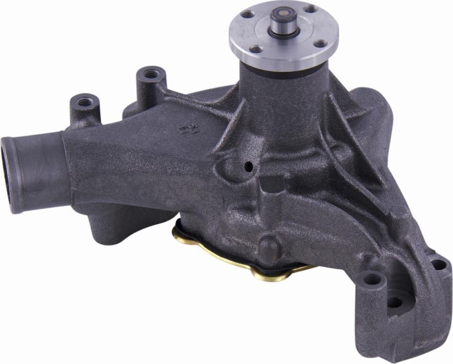 GATES GWP812 - Pompa apa aaoparts.ro
