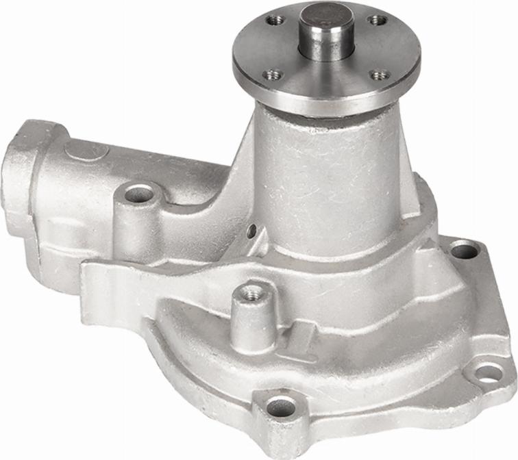 GATES GWP8868 - Pompa apa aaoparts.ro