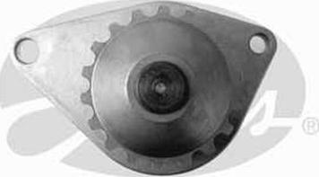 GATES GWP8330 - Pompa apa aaoparts.ro