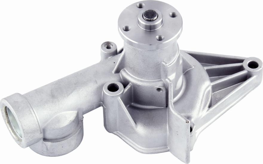 GATES GWP877 - Pompa apa aaoparts.ro